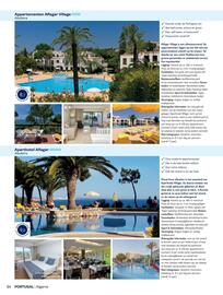 TUI folder Pagina 34