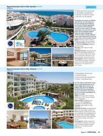 TUI folder Pagina 35