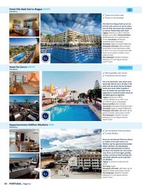 TUI folder Pagina 36