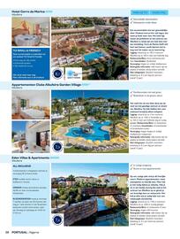 TUI folder Pagina 38