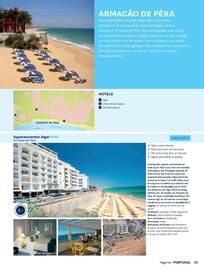 TUI folder Pagina 39