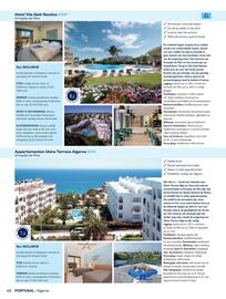 TUI folder Pagina 40