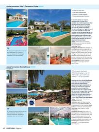 TUI folder Pagina 42