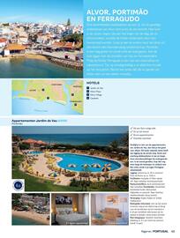 TUI folder Pagina 43