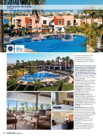 TUI folder Pagina 44