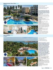 TUI folder Pagina 45