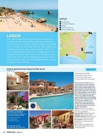 TUI folder Pagina 46