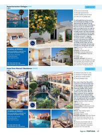 TUI folder Pagina 47