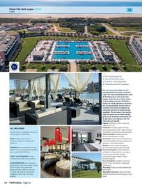 TUI folder Pagina 48