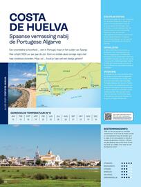 TUI folder Pagina 50