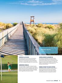 TUI folder Pagina 51