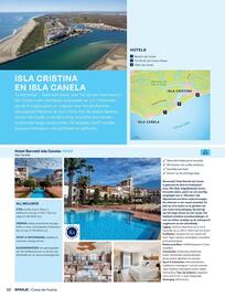 TUI folder Pagina 52