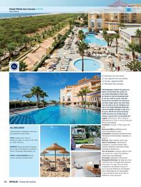 TUI folder Pagina 54