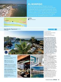 TUI folder Pagina 55