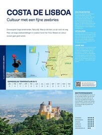 TUI folder Pagina 56