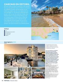 TUI folder Pagina 58