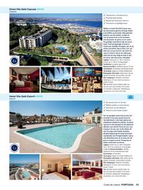 TUI folder Pagina 59