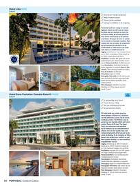 TUI folder Pagina 60