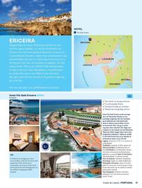 TUI folder Pagina 61