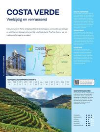 TUI folder Pagina 62