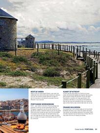 TUI folder Pagina 63