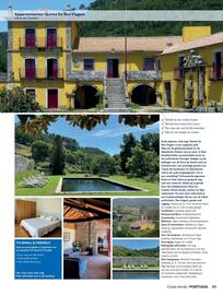 TUI folder Pagina 65