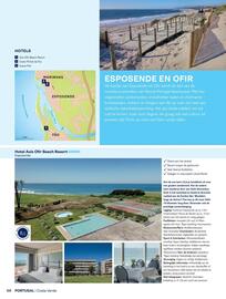 TUI folder Pagina 66