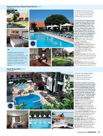 TUI folder Pagina 67