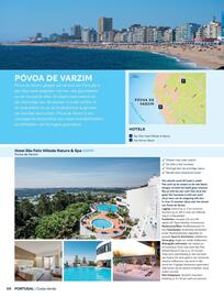 TUI folder Pagina 68