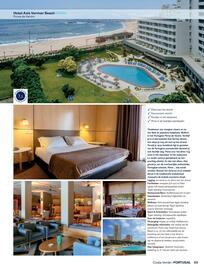 TUI folder Pagina 69