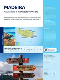 TUI folder Pagina 70