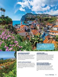 TUI folder Pagina 71