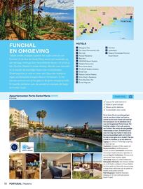 TUI folder Pagina 72