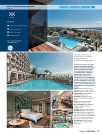 TUI folder Pagina 73