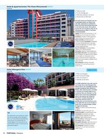 TUI folder Pagina 74