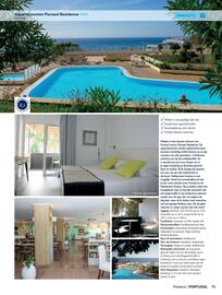 TUI folder Pagina 75