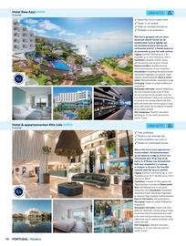 TUI folder Pagina 76