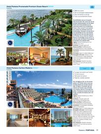 TUI folder Pagina 77