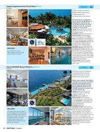 TUI folder Pagina 78