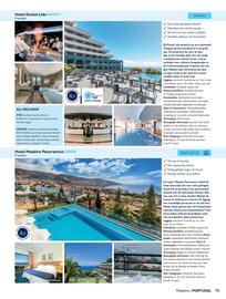 TUI folder Pagina 79