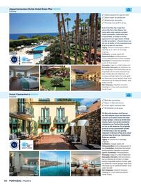 TUI folder Pagina 80