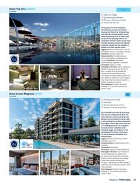 TUI folder Pagina 81