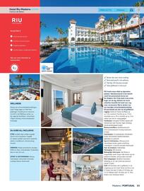 TUI folder Pagina 83