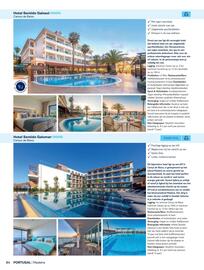 TUI folder Pagina 84