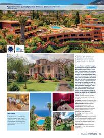 TUI folder Pagina 85