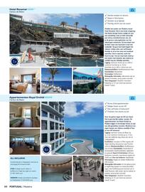 TUI folder Pagina 86