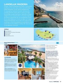 TUI folder Pagina 87