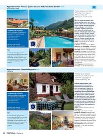 TUI folder Pagina 88