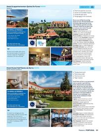 TUI folder Pagina 89