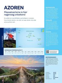 TUI folder Pagina 90